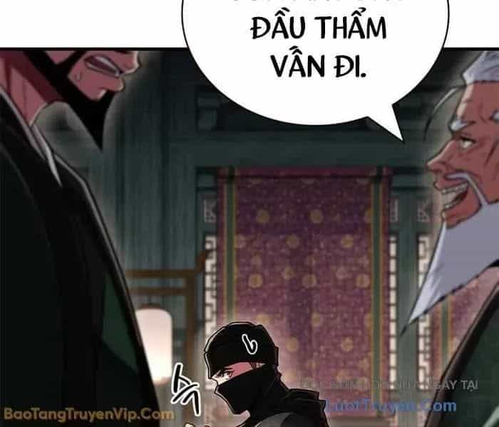 Huấn Luyện Viên Murim Thiên Tài - Chương 85 - ảnh 188