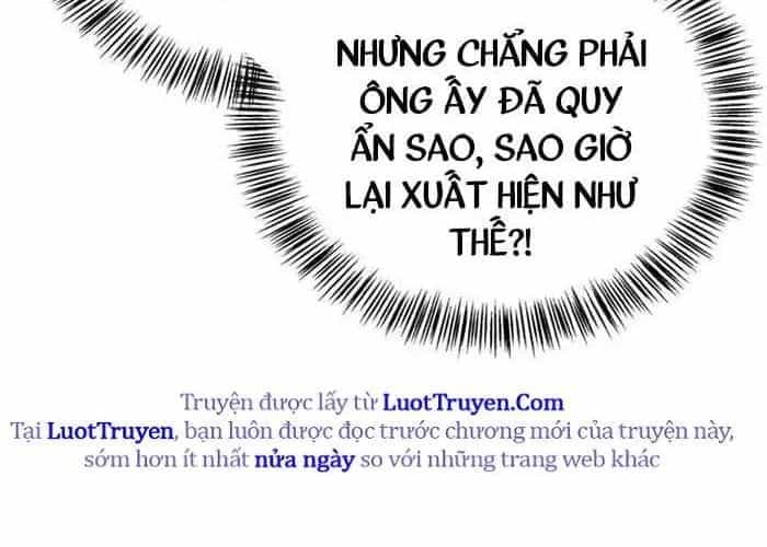 Huấn Luyện Viên Murim Thiên Tài - Chương 85 - ảnh 190
