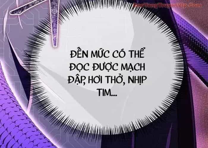 Huấn Luyện Viên Murim Thiên Tài - Chương 85 - ảnh 198