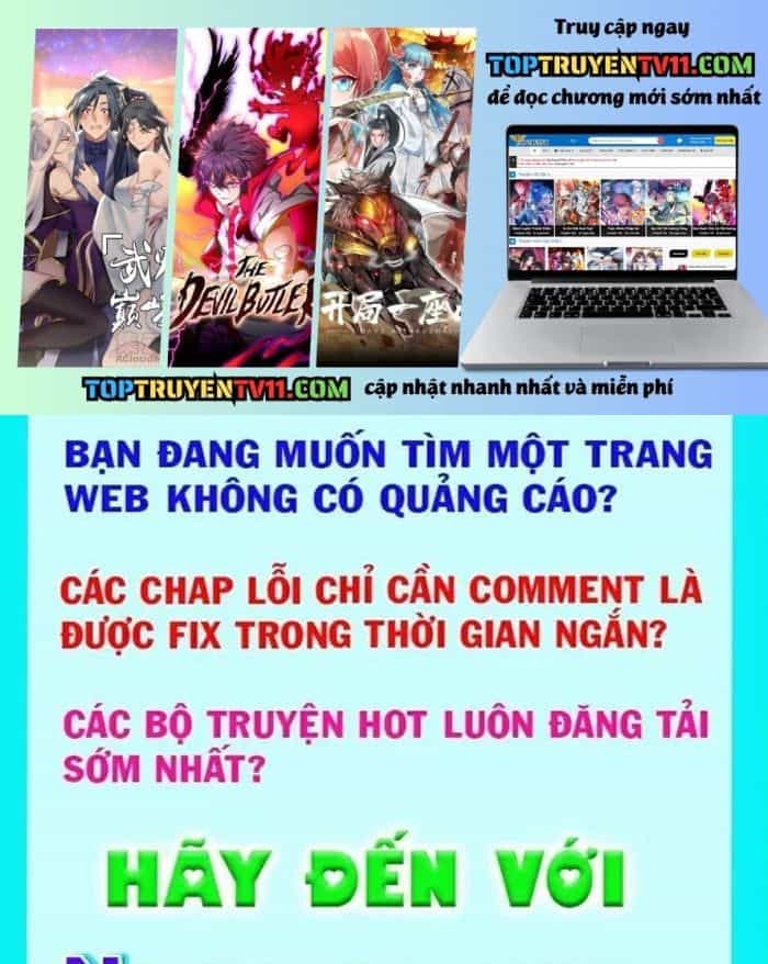 Huấn Luyện Viên Murim Thiên Tài - Chương 85 - ảnh 2
