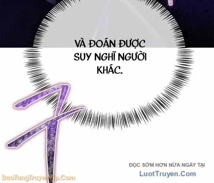 Huấn Luyện Viên Murim Thiên Tài - Chương 85 - ảnh 200
