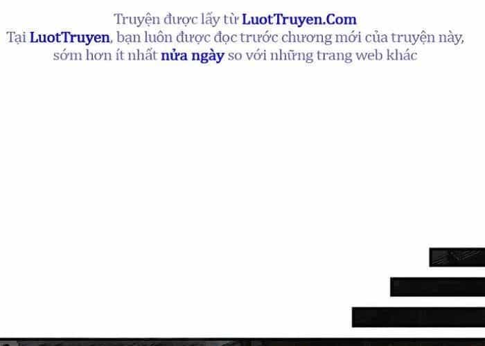 Huấn Luyện Viên Murim Thiên Tài - Chương 85 - ảnh 205