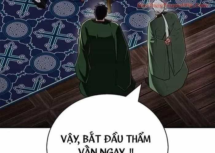Huấn Luyện Viên Murim Thiên Tài - Chương 85 - ảnh 207