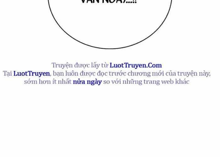Huấn Luyện Viên Murim Thiên Tài - Chương 85 - ảnh 208