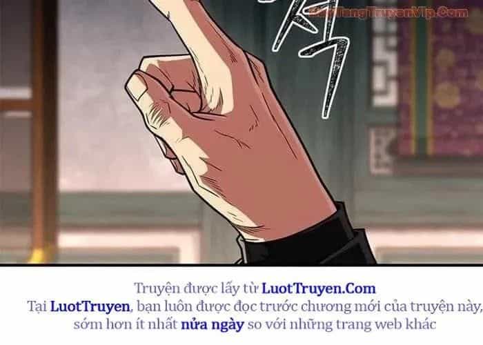 Huấn Luyện Viên Murim Thiên Tài - Chương 85 - ảnh 210