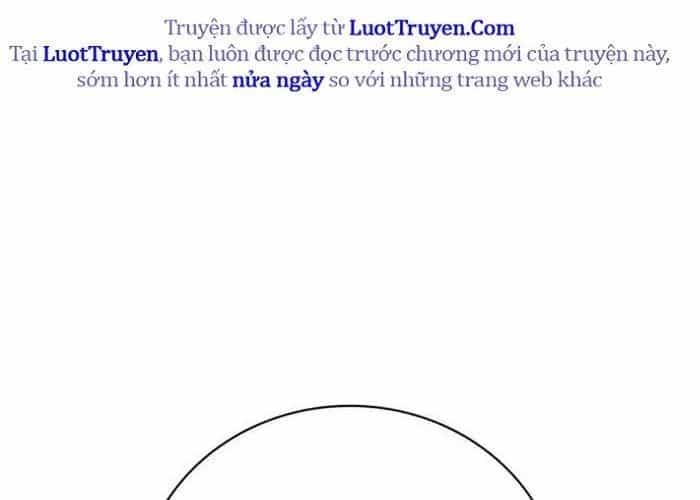 Huấn Luyện Viên Murim Thiên Tài - Chương 85 - ảnh 211