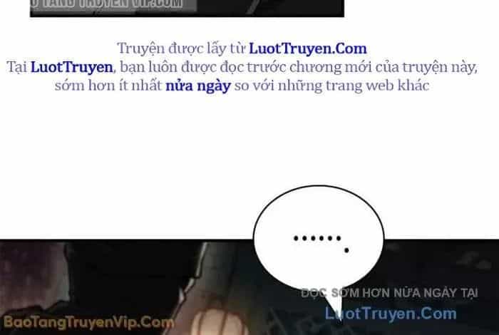 Huấn Luyện Viên Murim Thiên Tài - Chương 85 - ảnh 217