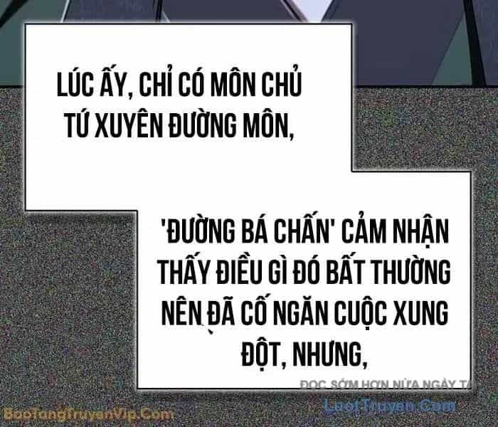 Huấn Luyện Viên Murim Thiên Tài - Chương 85 - ảnh 22
