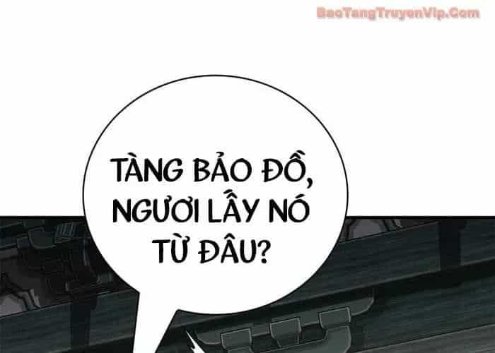 Huấn Luyện Viên Murim Thiên Tài - Chương 85 - ảnh 224