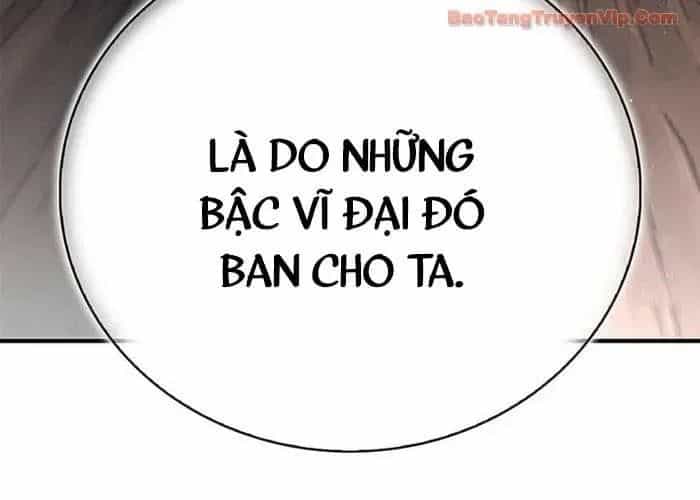 Huấn Luyện Viên Murim Thiên Tài - Chương 85 - ảnh 230