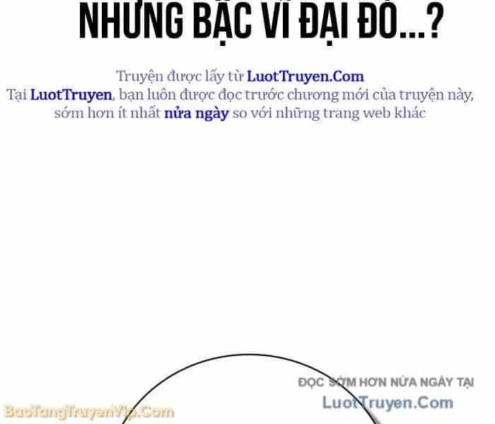Huấn Luyện Viên Murim Thiên Tài - Chương 85 - ảnh 232
