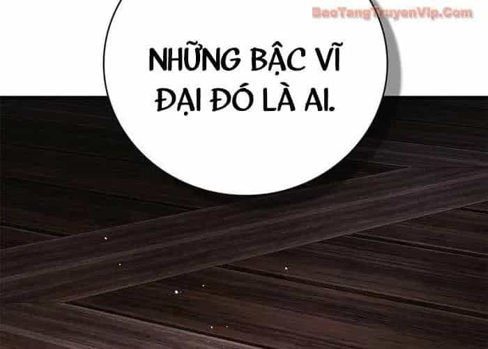 Huấn Luyện Viên Murim Thiên Tài - Chương 85 - ảnh 233