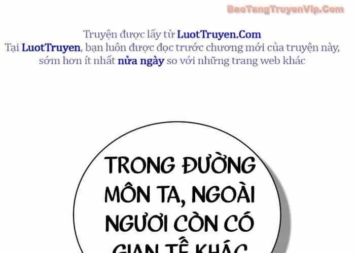 Huấn Luyện Viên Murim Thiên Tài - Chương 85 - ảnh 236