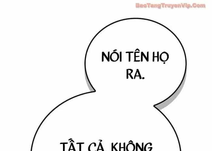 Huấn Luyện Viên Murim Thiên Tài - Chương 85 - ảnh 239