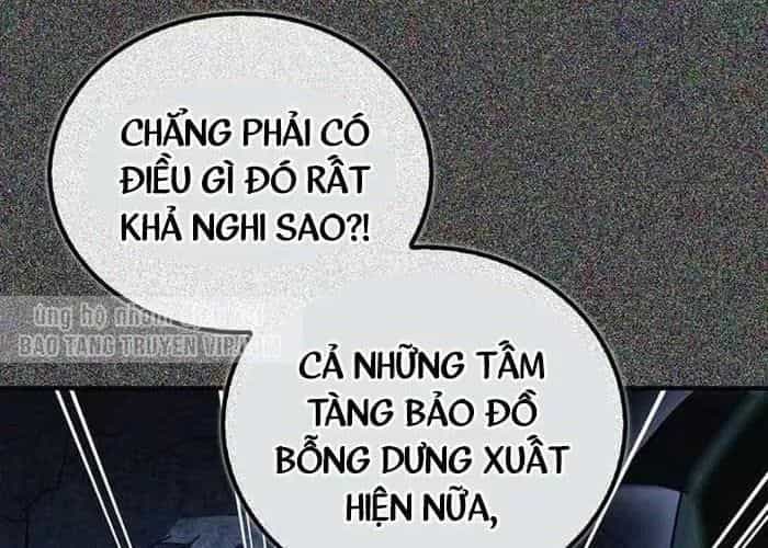 Huấn Luyện Viên Murim Thiên Tài - Chương 85 - ảnh 24