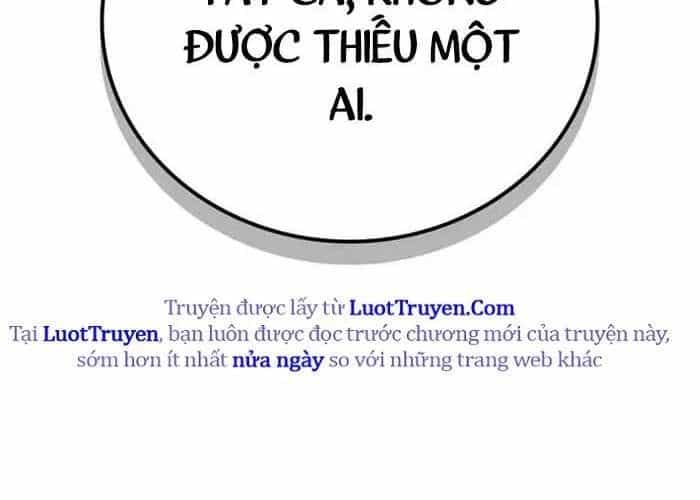 Huấn Luyện Viên Murim Thiên Tài - Chương 85 - ảnh 240