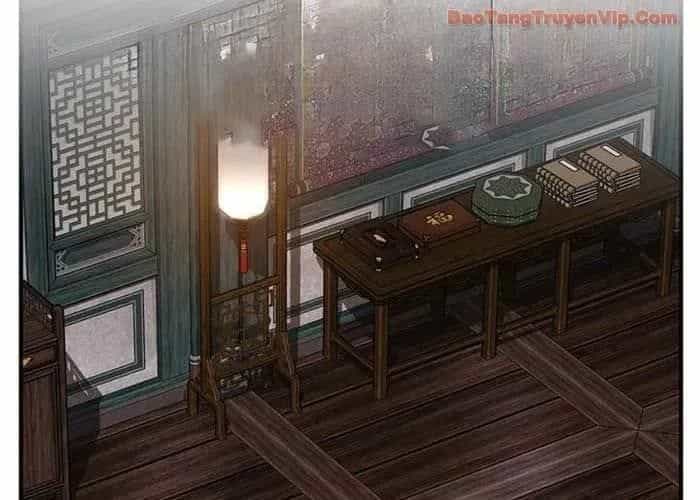 Huấn Luyện Viên Murim Thiên Tài - Chương 85 - ảnh 242