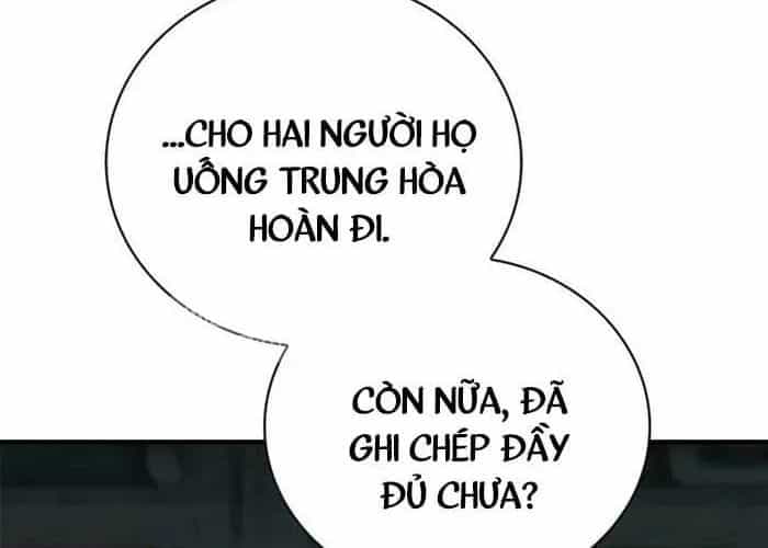 Huấn Luyện Viên Murim Thiên Tài - Chương 85 - ảnh 246