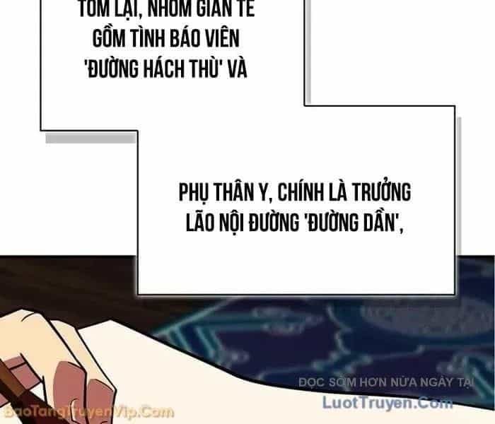 Huấn Luyện Viên Murim Thiên Tài - Chương 85 - ảnh 250