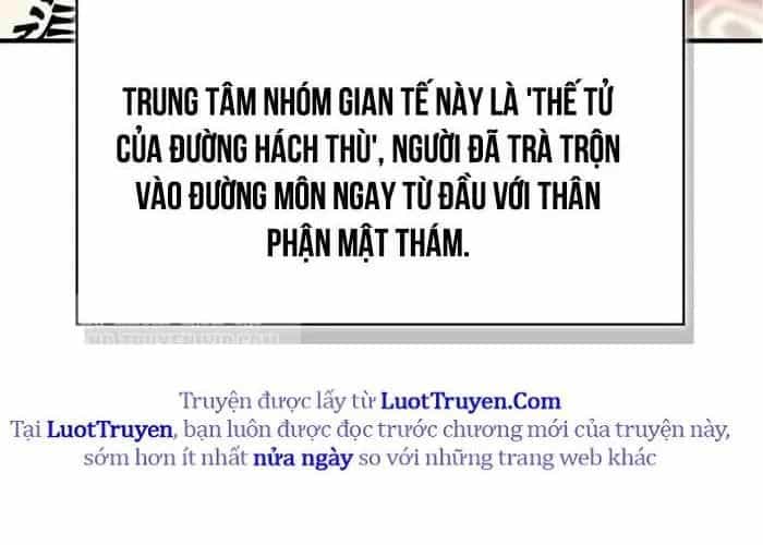 Huấn Luyện Viên Murim Thiên Tài - Chương 85 - ảnh 252