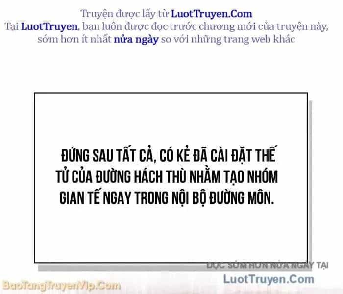 Huấn Luyện Viên Murim Thiên Tài - Chương 85 - ảnh 253