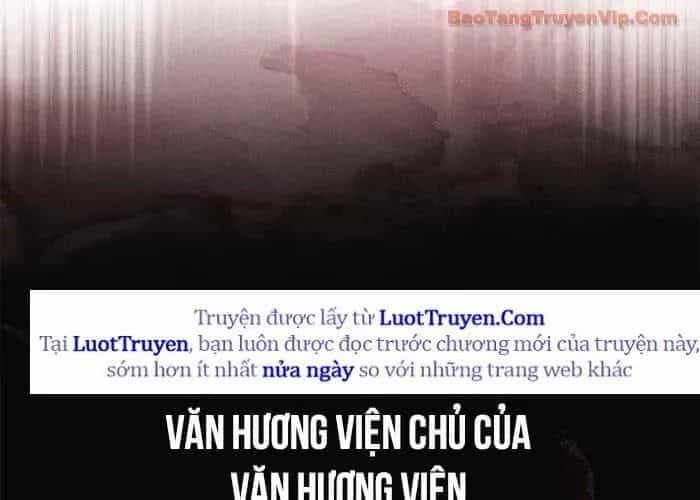 Huấn Luyện Viên Murim Thiên Tài - Chương 85 - ảnh 254