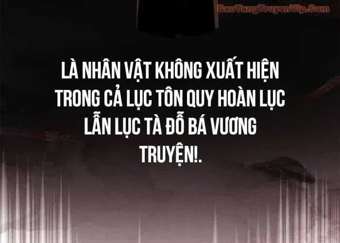 Huấn Luyện Viên Murim Thiên Tài - Chương 85 - ảnh 257