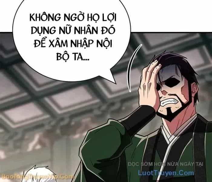 Huấn Luyện Viên Murim Thiên Tài - Chương 85 - ảnh 259