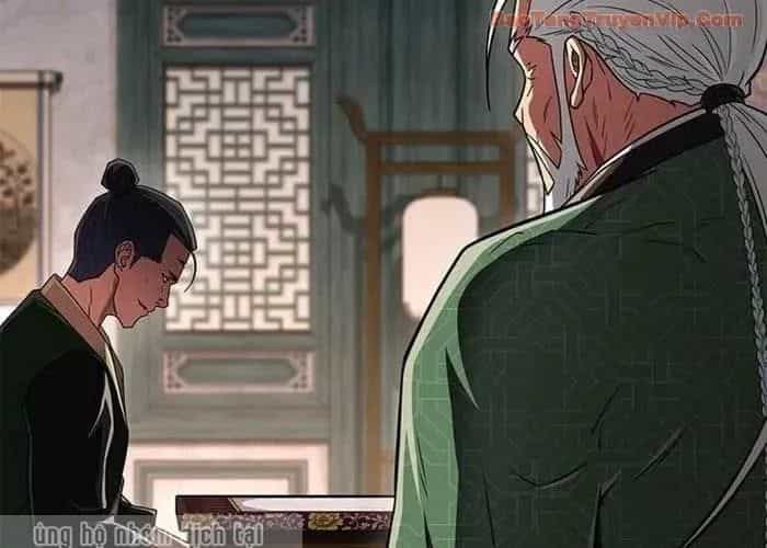 Huấn Luyện Viên Murim Thiên Tài - Chương 85 - ảnh 263