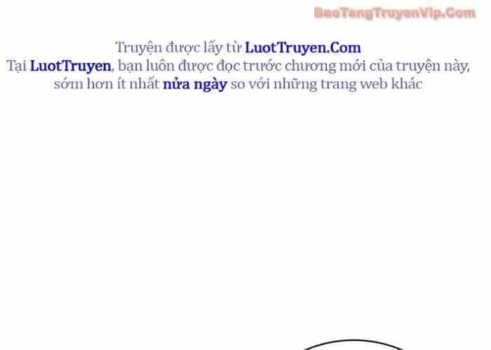 Huấn Luyện Viên Murim Thiên Tài - Chương 85 - ảnh 265