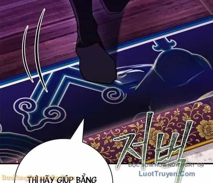 Huấn Luyện Viên Murim Thiên Tài - Chương 85 - ảnh 267
