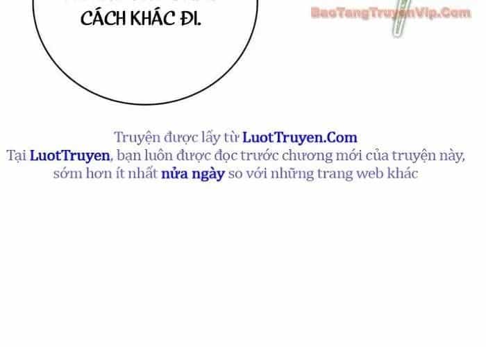 Huấn Luyện Viên Murim Thiên Tài - Chương 85 - ảnh 268