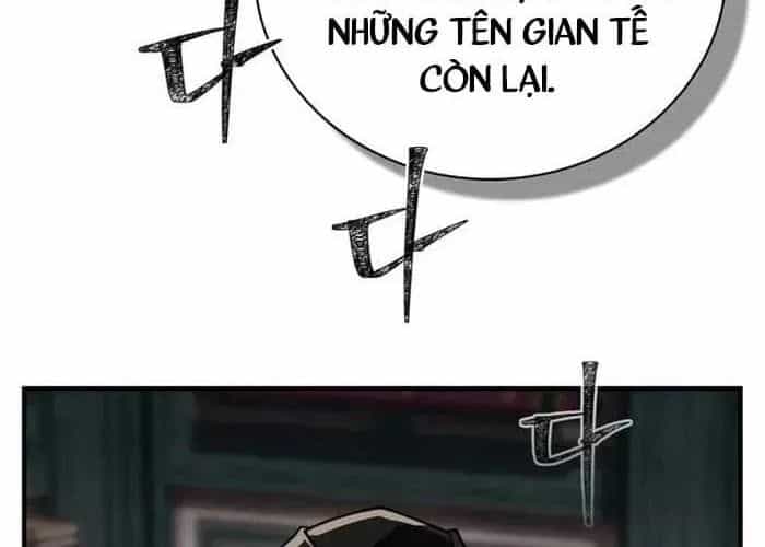 Huấn Luyện Viên Murim Thiên Tài - Chương 85 - ảnh 278