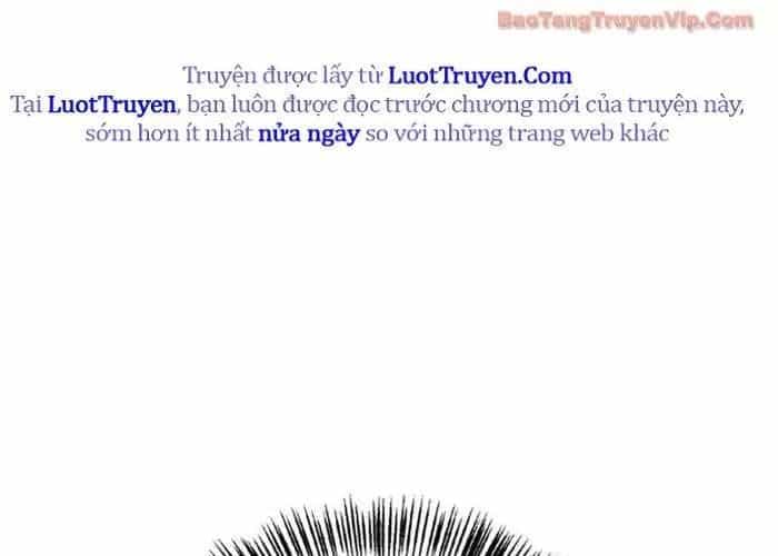 Huấn Luyện Viên Murim Thiên Tài - Chương 85 - ảnh 280
