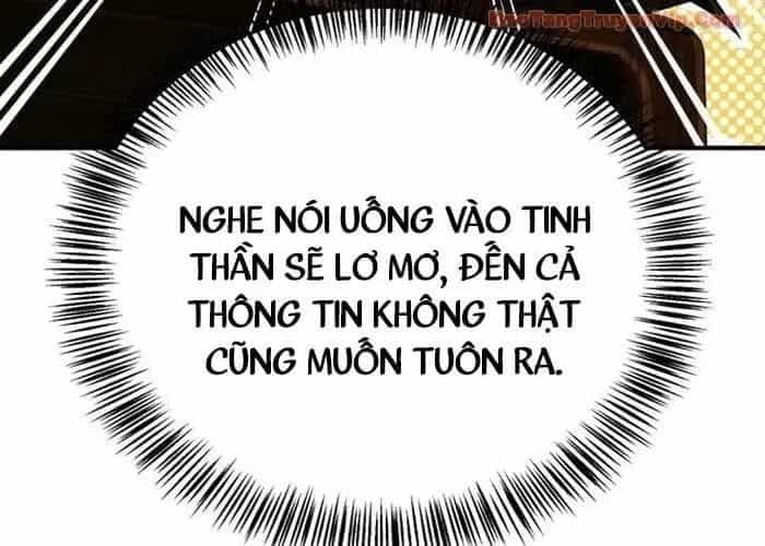 Huấn Luyện Viên Murim Thiên Tài - Chương 85 - ảnh 283