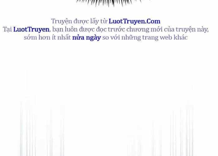 Huấn Luyện Viên Murim Thiên Tài - Chương 85 - ảnh 284