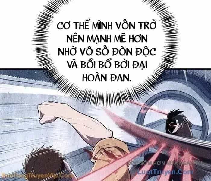 Huấn Luyện Viên Murim Thiên Tài - Chương 85 - ảnh 288