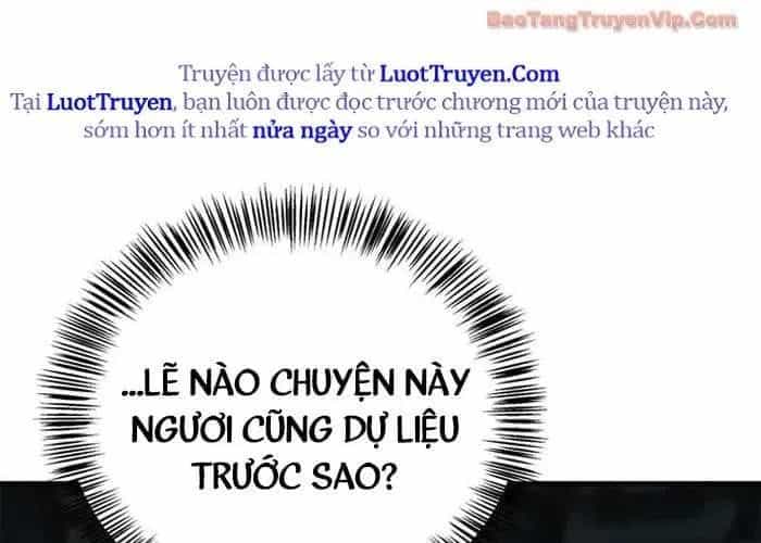 Huấn Luyện Viên Murim Thiên Tài - Chương 85 - ảnh 295