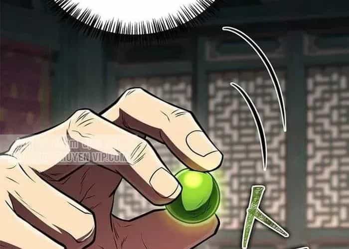 Huấn Luyện Viên Murim Thiên Tài - Chương 85 - ảnh 296