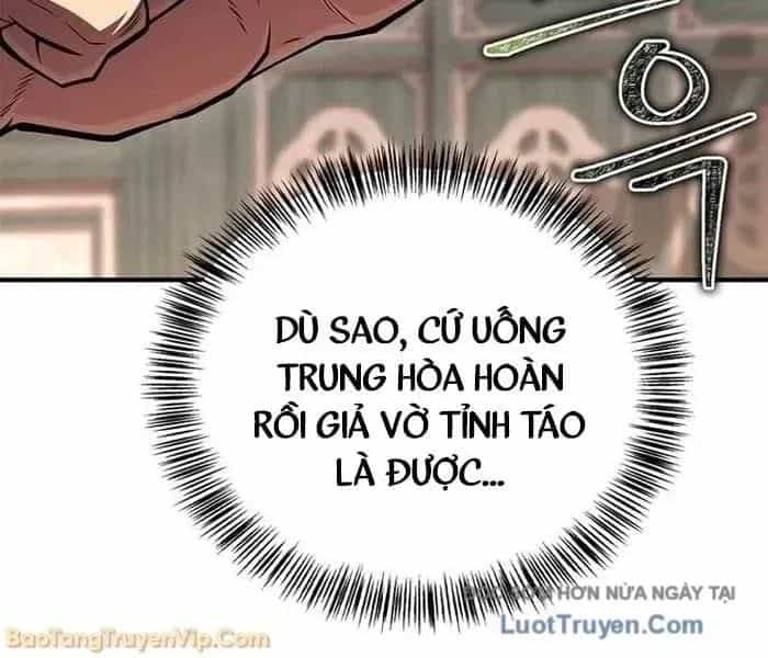 Huấn Luyện Viên Murim Thiên Tài - Chương 85 - ảnh 297