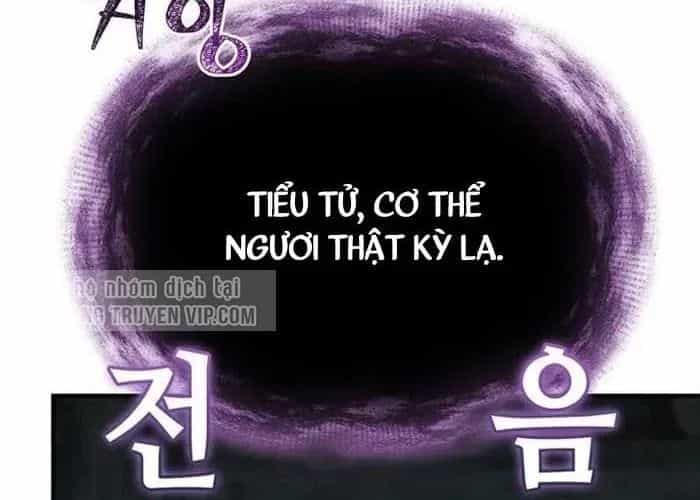 Huấn Luyện Viên Murim Thiên Tài - Chương 85 - ảnh 299