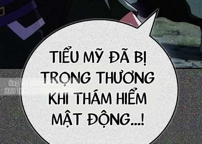Huấn Luyện Viên Murim Thiên Tài - Chương 85 - ảnh 30