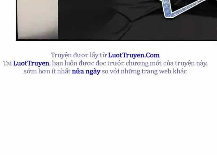 Huấn Luyện Viên Murim Thiên Tài - Chương 85 - ảnh 302