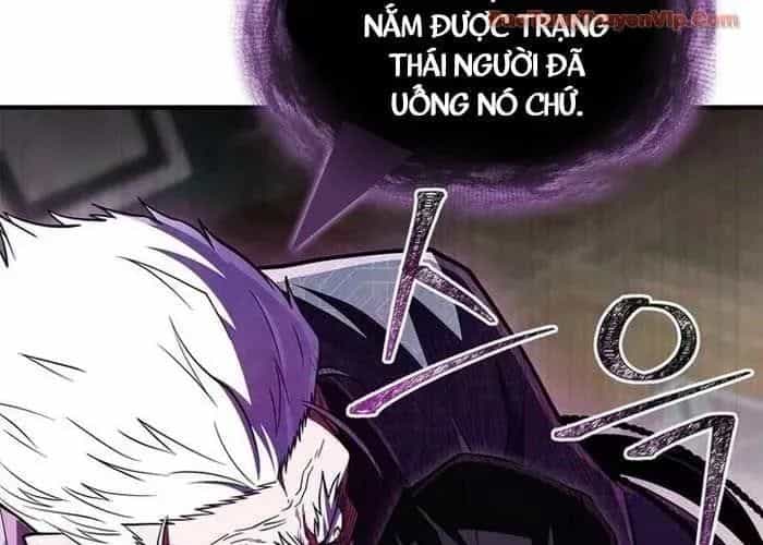 Huấn Luyện Viên Murim Thiên Tài - Chương 85 - ảnh 304