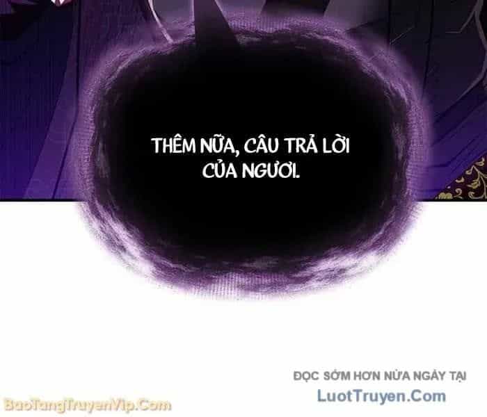 Huấn Luyện Viên Murim Thiên Tài - Chương 85 - ảnh 306