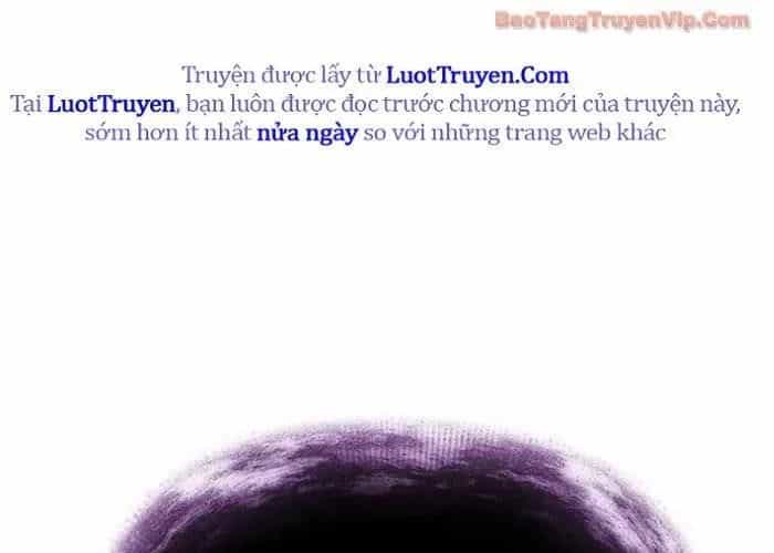 Huấn Luyện Viên Murim Thiên Tài - Chương 85 - ảnh 307