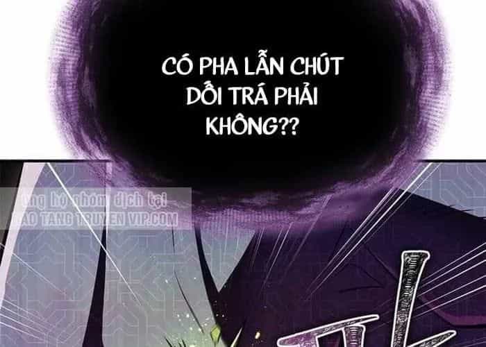 Huấn Luyện Viên Murim Thiên Tài - Chương 85 - ảnh 308