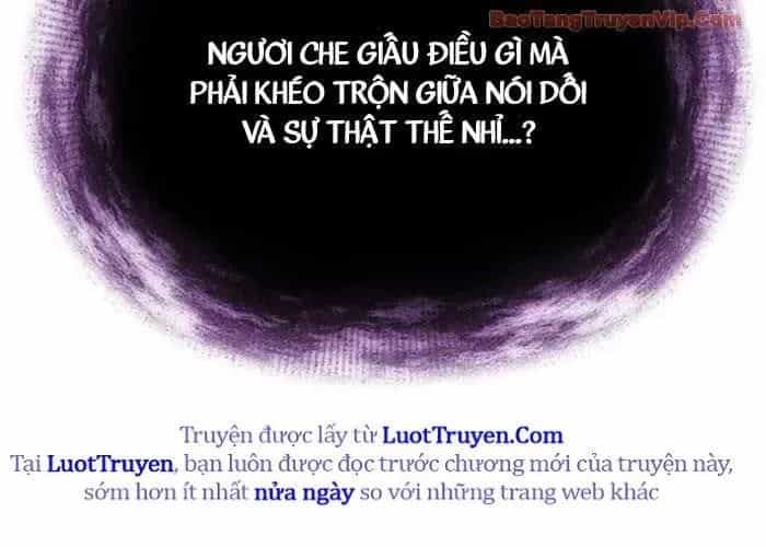 Huấn Luyện Viên Murim Thiên Tài - Chương 85 - ảnh 310