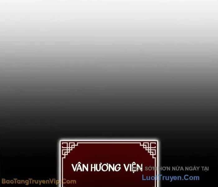 Huấn Luyện Viên Murim Thiên Tài - Chương 85 - ảnh 329