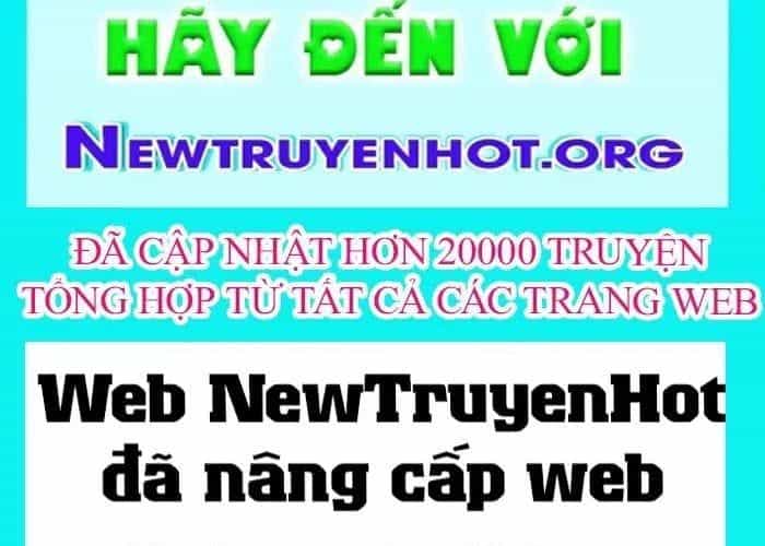 Huấn Luyện Viên Murim Thiên Tài - Chương 85 - ảnh 336